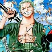 BLACK_RIVER的个人资料头像