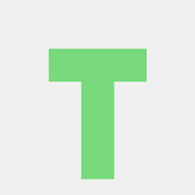 yuanzhangwang的个人资料头像