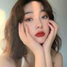 提子味夹心的个人资料头像