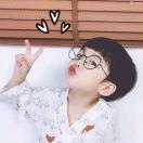 Chries楠的个人资料头像