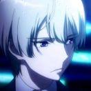 啊呆同学的个人资料头像