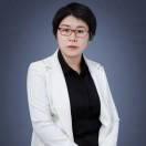 A山东星宏集团猎头殷华的个人资料头像