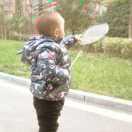 赵运启的个人资料头像