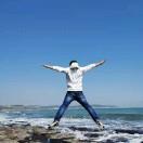 H丶J霖的个人资料头像