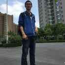 孙竹洋的个人资料头像