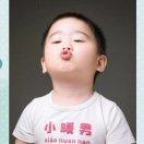 戴杰的个人资料头像