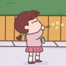 小红薯呀的个人资料头像