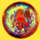 凉介的个人资料头像