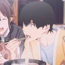 One同学108143的个人资料头像