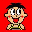 wei喂不想说话的个人资料头像