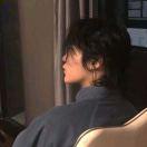 X君今天没划水的个人资料头像