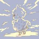 Try在掘金108149的个人资料头像