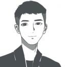 不瘦20斤不改名的个人资料头像