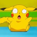 忉忉叨叨刀刀的个人资料头像