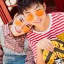 艾狄怪的个人资料头像