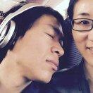 臧存勋的个人资料头像