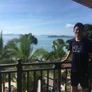 undefined的个人资料头像