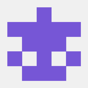 deityhub的个人资料头像