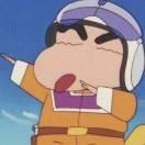 AA楠的个人资料头像