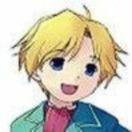 Ashu的个人资料头像