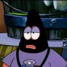 罪过的个人资料头像