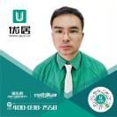 优居房产连锁店的个人资料头像