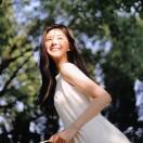 徐忆清的个人资料头像