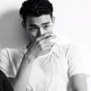 李静松的个人资料头像