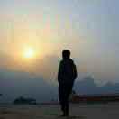 安丰臣的个人资料头像