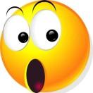 王天星酱的个人资料头像