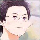 Aiye_Wormwood的个人资料头像