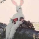 倪雷茗n的个人资料头像