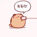 professor酱的个人资料头像