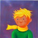 Leicheng108293的个人资料头像