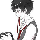 韩坤不想说话的个人资料头像