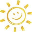 Letsgo的个人资料头像