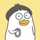 阿怪的个人资料头像