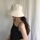 努力过九十的个人资料头像