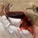 w重名了108317的个人资料头像