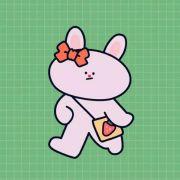 Eliauk多可爱呀的个人资料头像