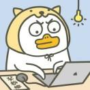 code酱108355的个人资料头像