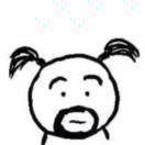 doasican的个人资料头像