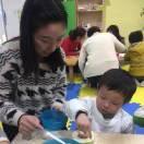 彭林伟的个人资料头像