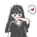 小鱼不会游泳的个人资料头像