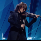 X在掘金108384的个人资料头像