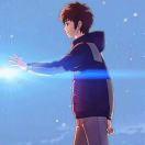 D同学108398的个人资料头像