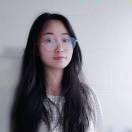 哇哈哈重名了108400的个人资料头像