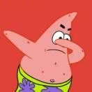 阿南就是我的个人资料头像