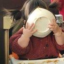 咕叽咕叽君的个人资料头像