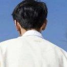 刘双武的个人资料头像